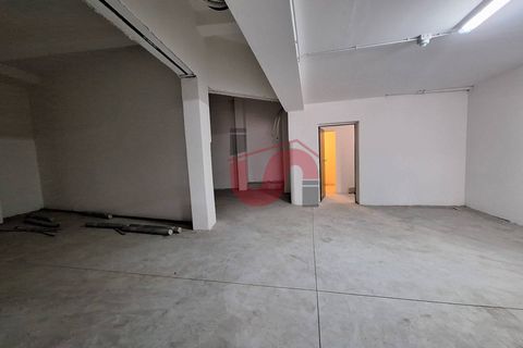 Parkeringsplads i Benevento, Benevento, Benevento - € 42.000 | Ref: AA39820 - foto 9