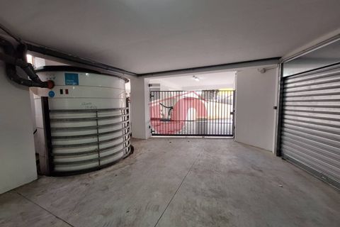 Parkeringsplads i Benevento, Benevento, Benevento - € 42.000 | Ref: AA39820 - foto 10