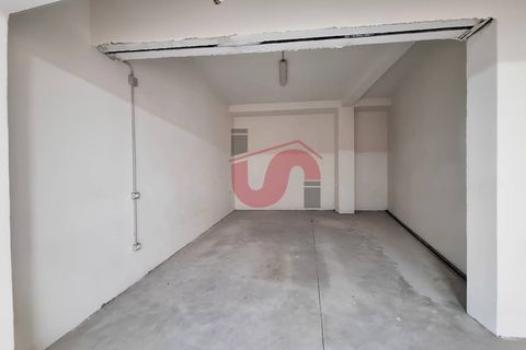 Parkeringsplads i Benevento, Benevento, Benevento - € 42.000 | Ref: AA39820 - foto 2