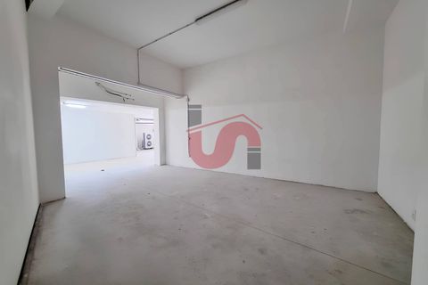 Parkeringsplads i Benevento, Benevento, Benevento - € 42.000 | Ref: AA39820 - foto 3
