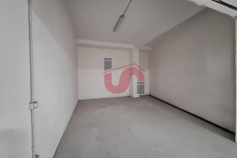 Parkeringsplads i Benevento, Benevento, Benevento - € 42.000 | Ref: AA39820 - foto 4