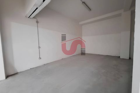Parkeringsplads i Benevento, Benevento, Benevento - € 42.000 | Ref: AA39820 - foto 5