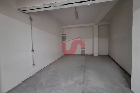 Parkeringsplads i Benevento, Benevento, Benevento - € 42.000 | Ref: AA39820 - foto 6