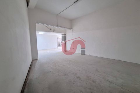 Parkeringsplads i Benevento, Benevento, Benevento - € 42.000 | Ref: AA39820 - foto 7