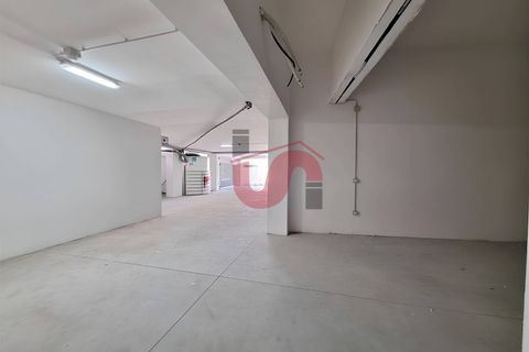 Parkeringsplads i Benevento, Benevento, Benevento - € 42.000 | Ref: AA39820 - foto 8