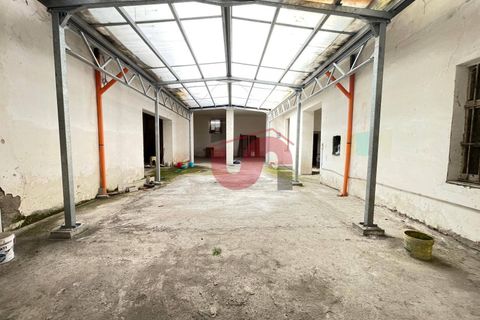 Erhvervsejendom i Benevento, Benevento, Benevento - € 65.000 | Ref: AA39847 - foto 2