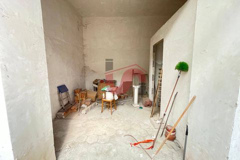 Erhvervsejendom i Benevento, Benevento, Benevento - € 65.000 | Ref: AA39847 - foto 5
