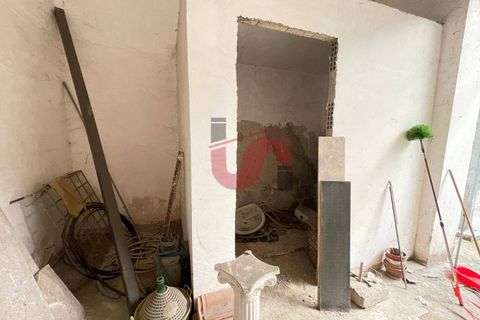 Erhvervsejendom i Benevento, Benevento, Benevento - € 65.000 | Ref: AA39847 - foto 6