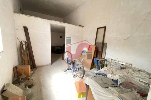Erhvervsejendom i Benevento, Benevento, Benevento - € 65.000 | Ref: AA39847 - foto 7