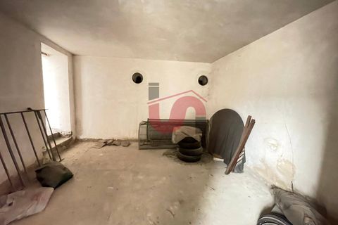 Erhvervsejendom i Benevento, Benevento, Benevento - € 65.000 | Ref: AA39847 - foto 8