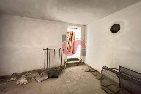 Erhvervsejendom i Benevento, Benevento, Benevento - € 65.000 | Ref: AA39847 - foto 9