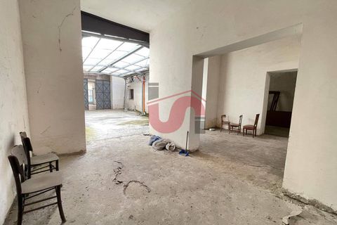 Erhvervsejendom i Benevento, Benevento, Benevento - € 65.000 | Ref: AA39847 - foto 10