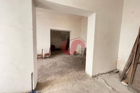 Erhvervsejendom i Benevento, Benevento, Benevento - € 65.000 | Ref: AA39847 - foto 11