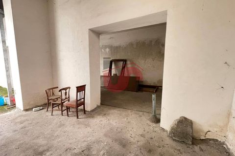 Erhvervsejendom i Benevento, Benevento, Benevento - € 65.000 | Ref: AA39847 - foto 12
