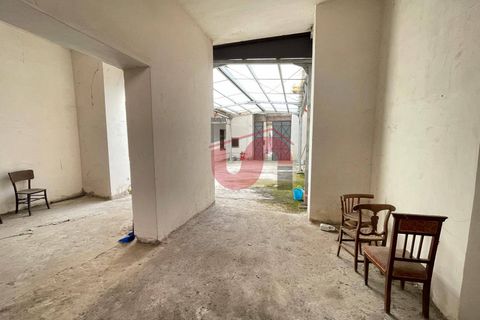 Erhvervsejendom i Benevento, Benevento, Benevento - € 65.000 | Ref: AA39847 - foto 13