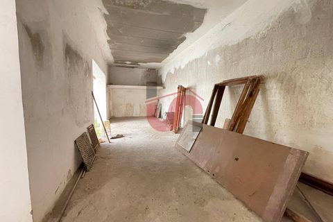 Erhvervsejendom i Benevento, Benevento, Benevento - € 65.000 | Ref: AA39847 - foto 14