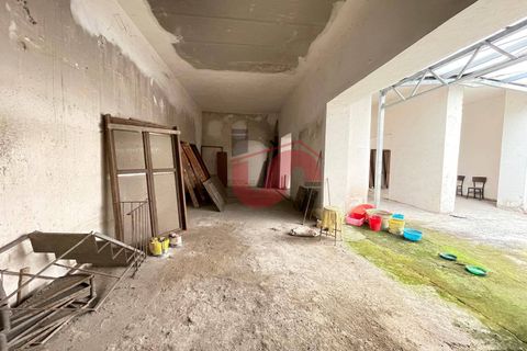 Erhvervsejendom i Benevento, Benevento, Benevento - € 65.000 | Ref: AA39847 - foto 16