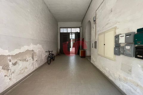 Erhvervsejendom i Benevento, Benevento, Benevento - € 65.000 | Ref: AA39847 - foto 17