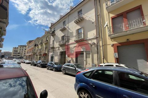 Erhvervsejendom i Benevento, Benevento, Benevento - € 65.000 | Ref: AA39847 - foto 18