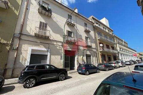Erhvervsejendom i Benevento, Benevento, Benevento - € 65.000 | Ref: AA39847 - foto 19