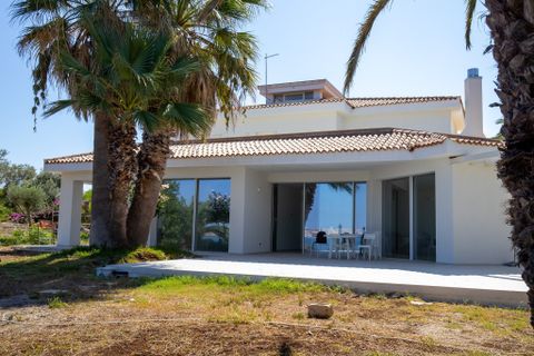 Byhus i Siracusa, Siracusa, Siracusa - € 3.500.000 | Ref: Sicily4880 - foto 2