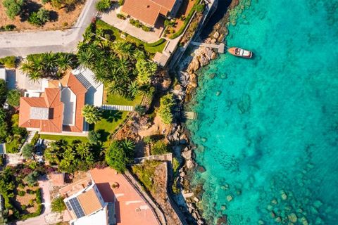Byhus i Siracusa, Siracusa, Siracusa - € 3.500.000 | Ref: Sicily4880 - foto 4