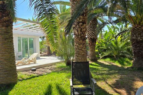 Byhus i Siracusa, Siracusa, Siracusa - € 3.500.000 | Ref: Sicily4880 - foto 6