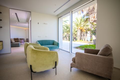 Byhus i Siracusa, Siracusa, Siracusa - € 3.500.000 | Ref: Sicily4880 - foto 7
