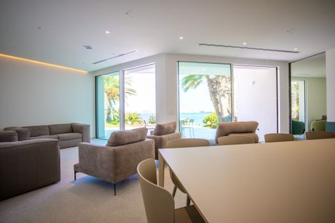 Byhus i Siracusa, Siracusa, Siracusa - € 3.500.000 | Ref: Sicily4880 - foto 9