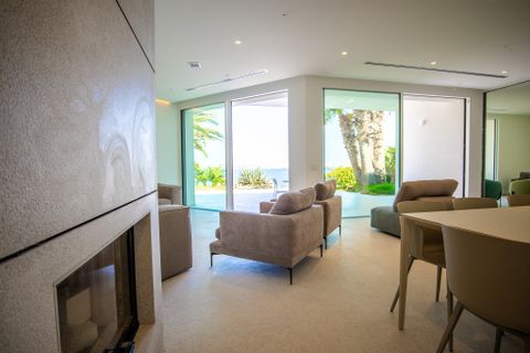 Byhus i Siracusa, Siracusa, Siracusa - € 3.500.000 | Ref: Sicily4880 - foto 10