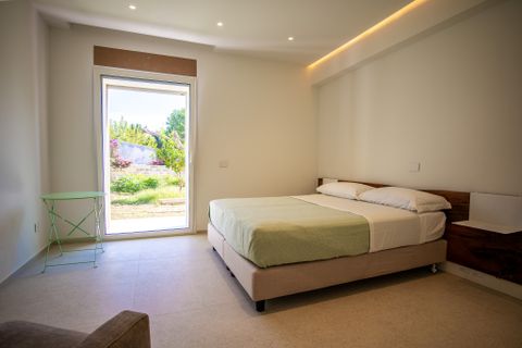 Byhus i Siracusa, Siracusa, Siracusa - € 3.500.000 | Ref: Sicily4880 - foto 15