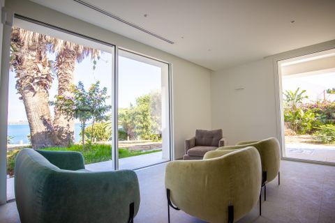 Byhus i Siracusa, Siracusa, Siracusa - € 3.500.000 | Ref: Sicily4880 - foto 16