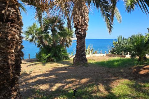 Byhus i Siracusa, Siracusa, Siracusa - € 3.500.000 | Ref: Sicily4880 - foto 17