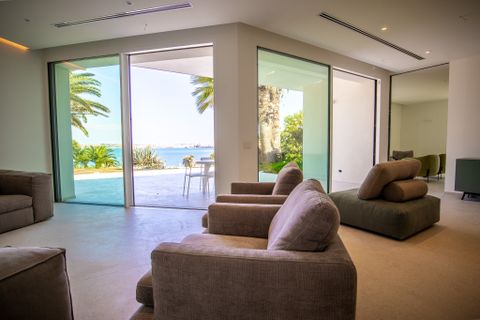 Byhus i Siracusa, Siracusa, Siracusa - € 3.500.000 | Ref: Sicily4880 - foto 19