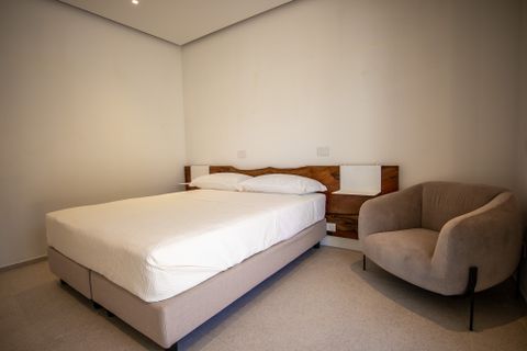 Byhus i Siracusa, Siracusa, Siracusa - € 3.500.000 | Ref: Sicily4880 - foto 20