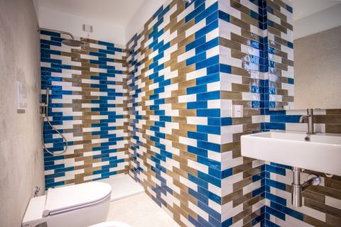 Byhus i Siracusa, Siracusa, Siracusa - € 3.500.000 | Ref: Sicily4880 - foto 22
