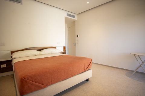 Byhus i Siracusa, Siracusa, Siracusa - € 3.500.000 | Ref: Sicily4880 - foto 25