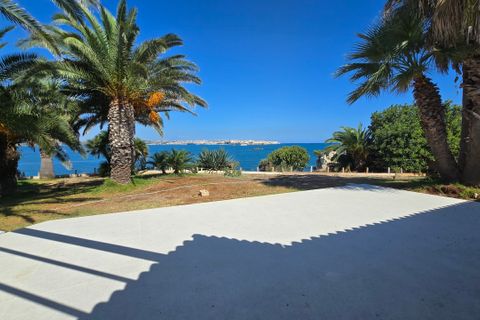 Byhus i Siracusa, Siracusa, Siracusa - € 3.500.000 | Ref: Sicily4880 - foto 30