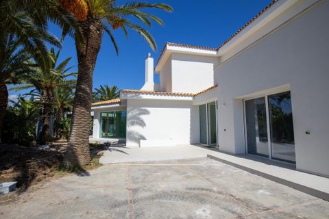 Byhus i Siracusa, Siracusa, Siracusa - € 3.500.000 | Ref: Sicily4880 - foto 31
