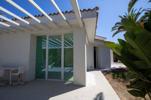 Byhus i Siracusa, Siracusa, Siracusa - € 3.500.000 | Ref: Sicily4880 - foto 32