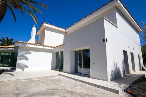 Byhus i Siracusa, Siracusa, Siracusa - € 3.500.000 | Ref: Sicily4880 - foto 34
