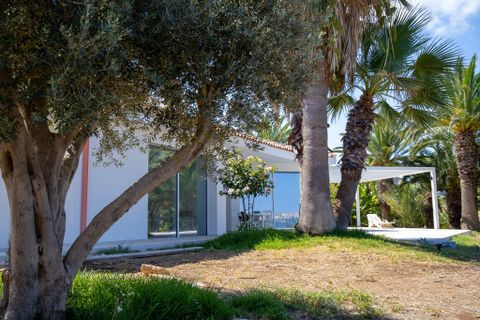 Byhus i Siracusa, Siracusa, Siracusa - € 3.500.000 | Ref: Sicily4880 - foto 35