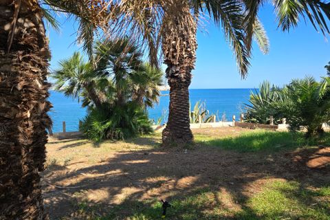 Byhus i Siracusa, Siracusa, Siracusa - € 3.500.000 | Ref: Sicily4880 - foto 36