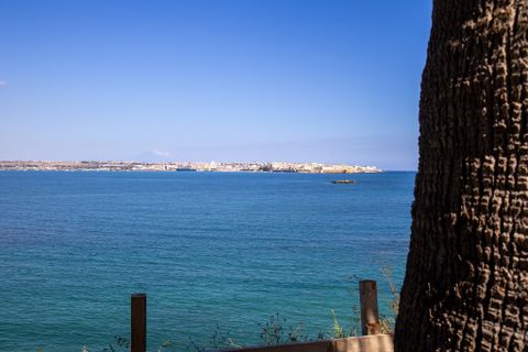 Byhus i Siracusa, Siracusa, Siracusa - € 3.500.000 | Ref: Sicily4880 - foto 37