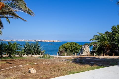 Byhus i Siracusa, Siracusa, Siracusa - € 3.500.000 | Ref: Sicily4880 - foto 38