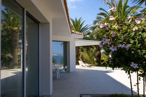 Byhus i Siracusa, Siracusa, Siracusa - € 3.500.000 | Ref: Sicily4880 - foto 39