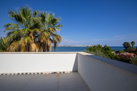 Byhus i Siracusa, Siracusa, Siracusa - € 3.500.000 | Ref: Sicily4880 - foto 44