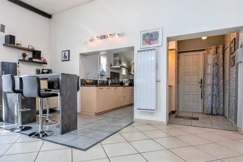 Villa i Biol, Isere, Biol - € 280.000 | Ref: 7265 - foto 3