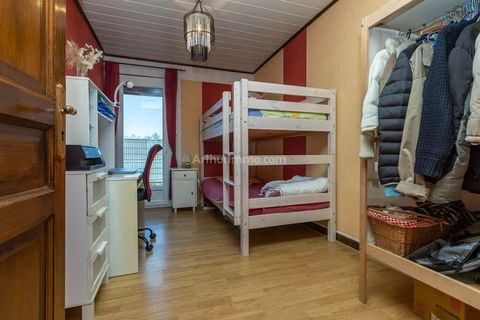 Villa i Biol, Isere, Biol - € 280.000 | Ref: 7265 - foto 8