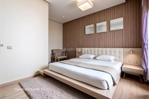 Villa i Biol, Isere, Biol - € 280.000 | Ref: 7265 - foto 10